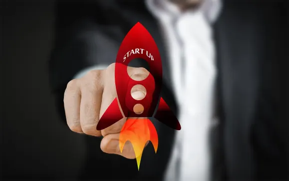 Бетстро Казино Поддръжка